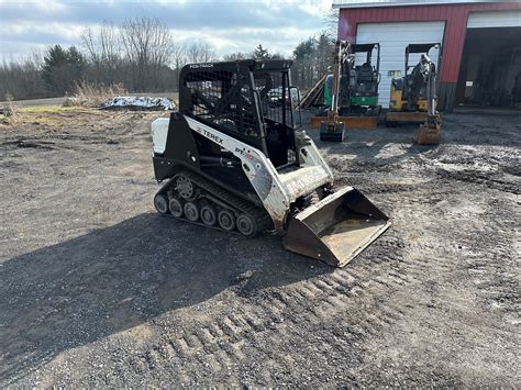 terex skid steer new|pt 30 terex for sale.